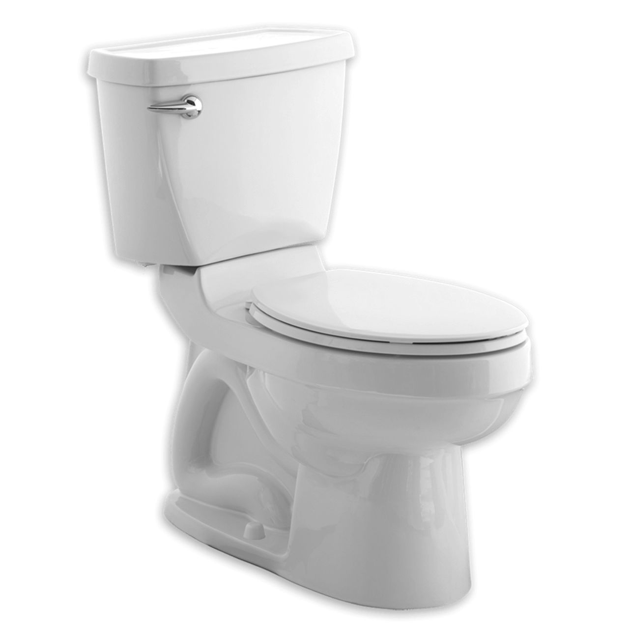 A Guide to the American Standard Champion Toilets Home Essentials Direct