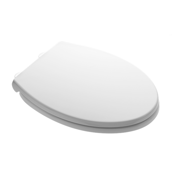 How to Install the American Standard Toilet Seat - Home Essentials Direct - How To Install American Standard Toilet Seat