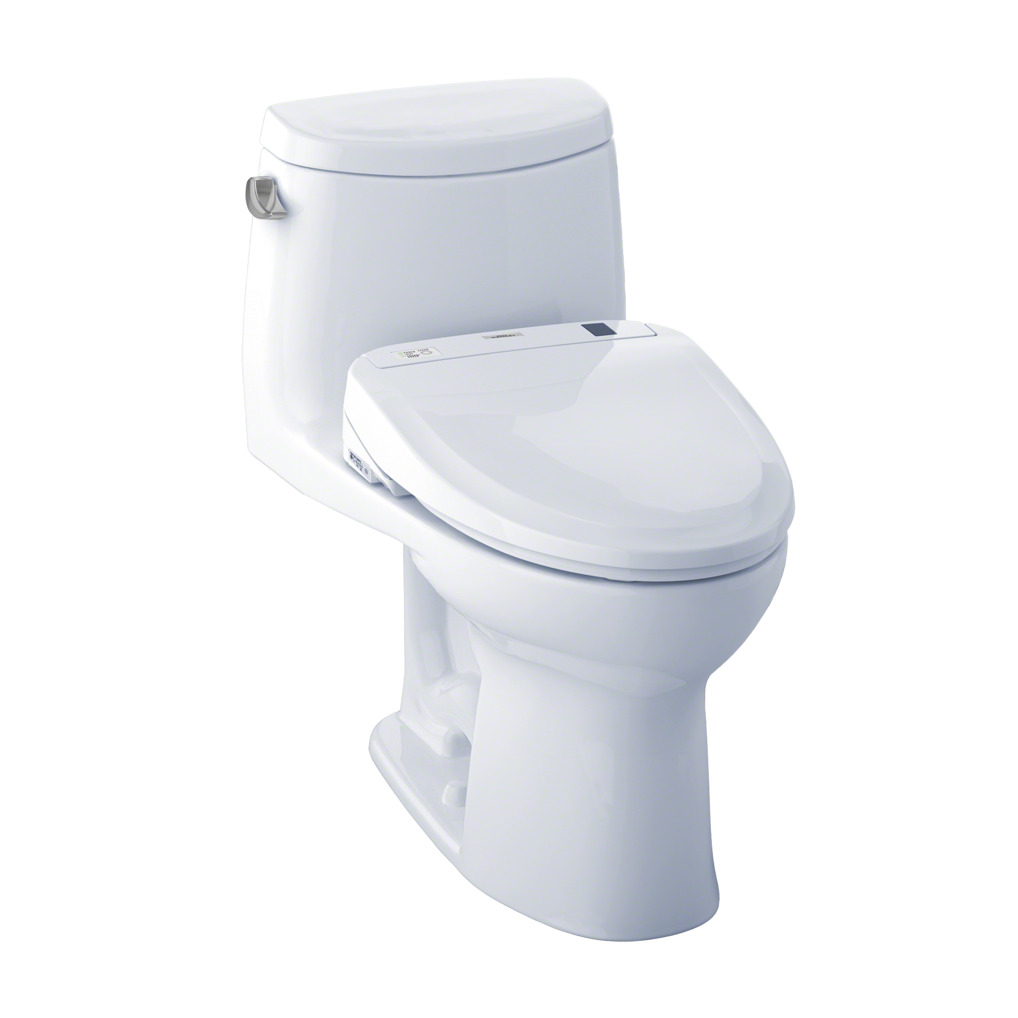 Smallest Toto Toilets and How to Measure Toilets Home Essentials Direct