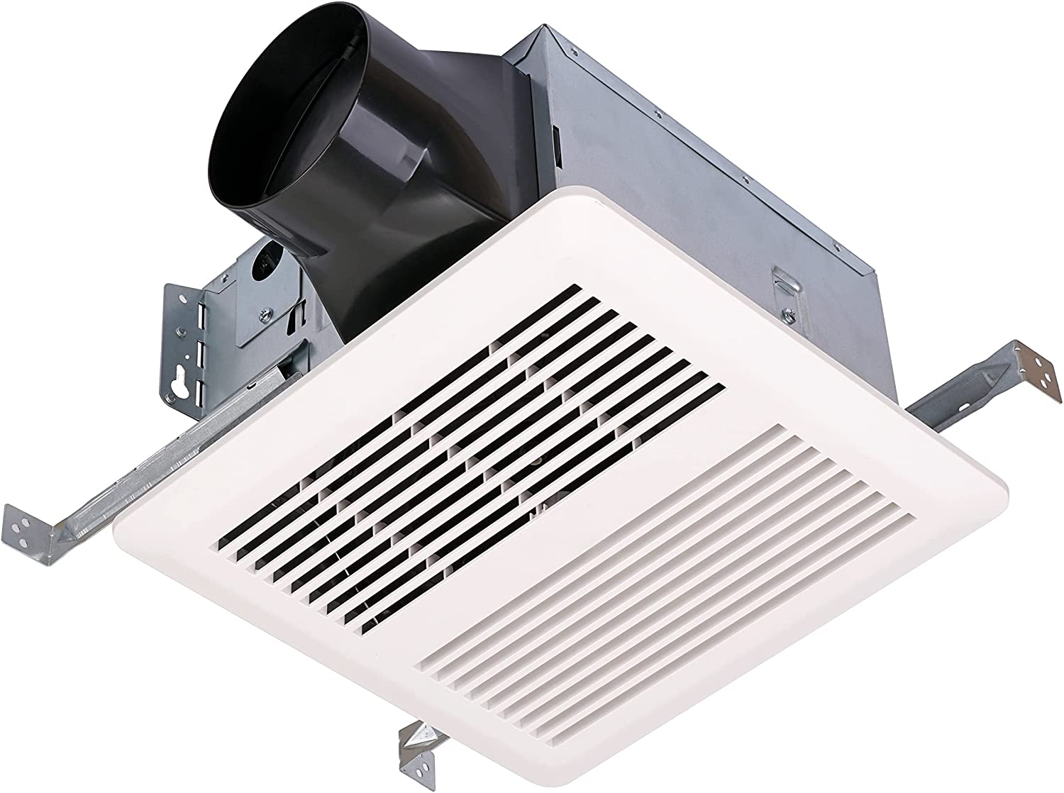 How to Clean a Broan Bathroom Fan Home Essentials Direct