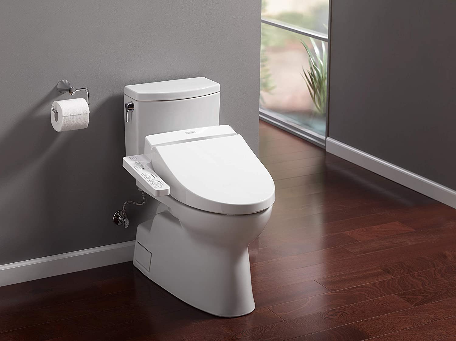 Toto Toilet Pricing Guide Home Essentials Direct