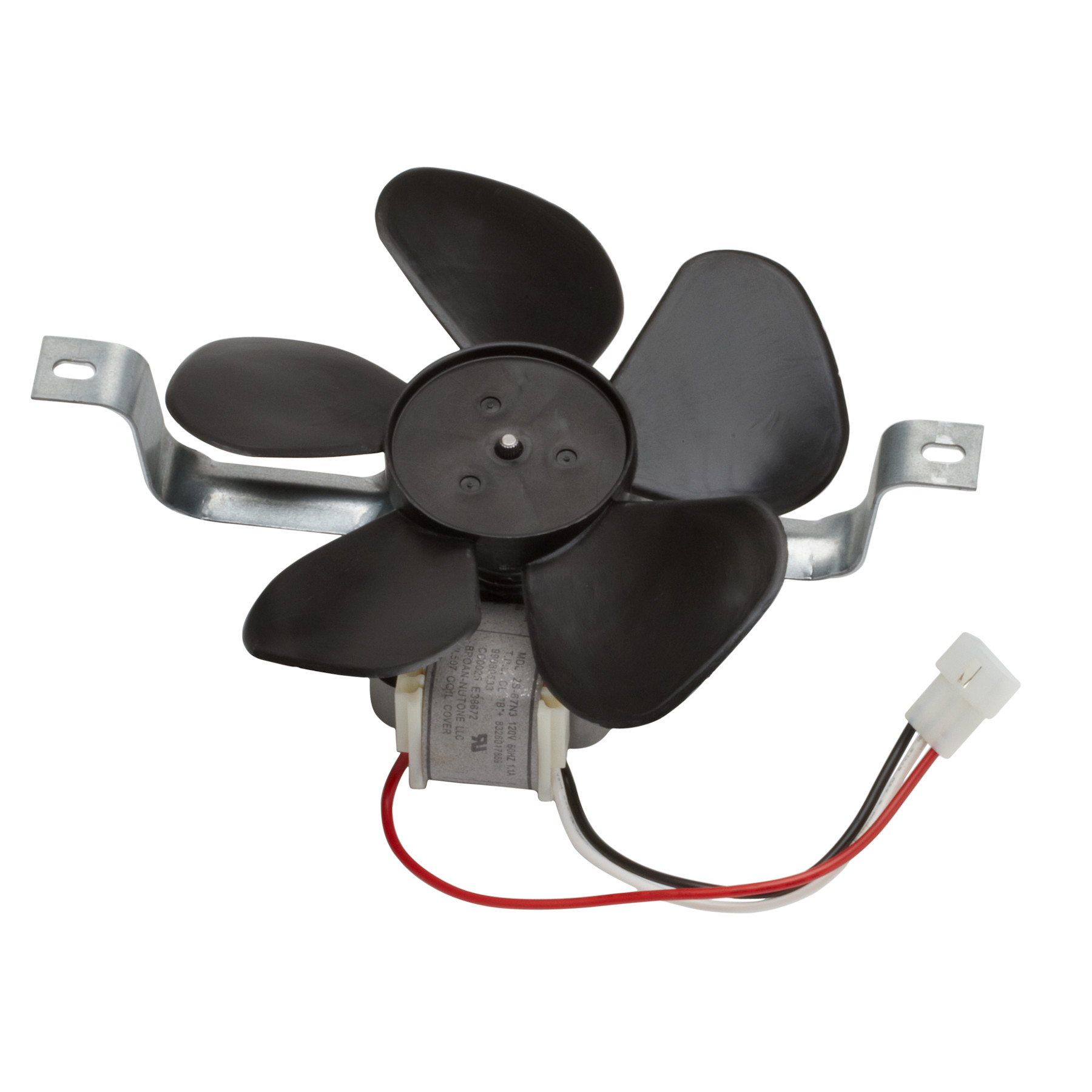 broan kitchen exhaust fan motor replacement        
        <figure class=