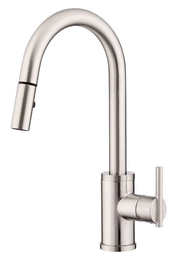 Danze Faucet Repair Home Essentials Direct
