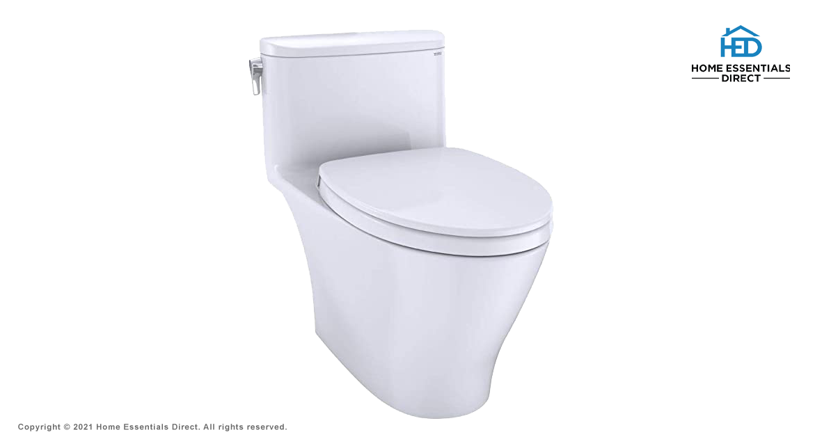 Toto Toilet Installation Guidelines Home Essentials Direct