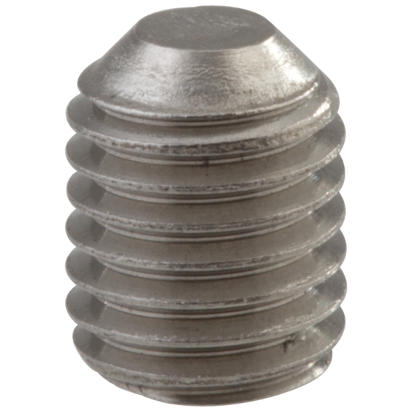 Delta Faucet Set Screw Size Home Essentials Direct