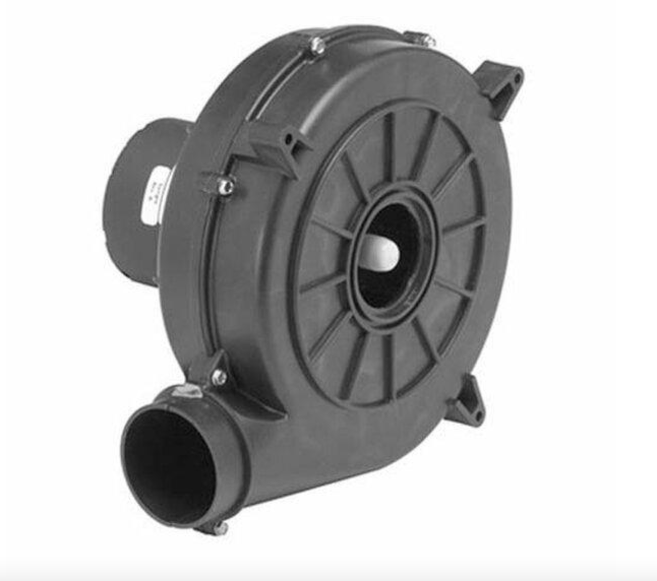 Fasco Inducer Cross Reference Replacement Parts More Home fasco-inducer-cross-reference-replacement-parts-more-home