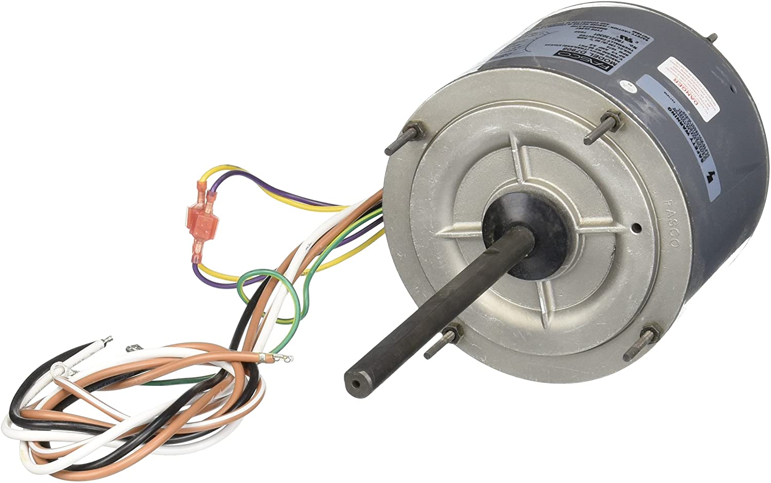 Broan Bathroom Fan Light Bulb Replacement Home Essentials Direct