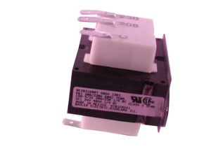 BE28316008 - Carrier OE Furnace Replaceent Transforer