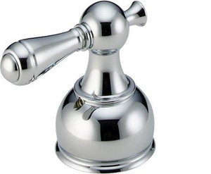 Delta Faucet