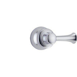 Delta Faucet