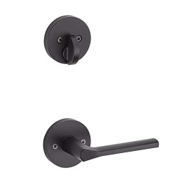 Kwikset