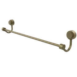 Allied Brass