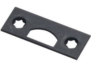 Baldwin Hardware
