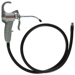 Ridgid