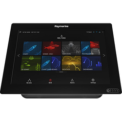 Raymarine