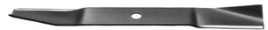 Lawn Mower Blade Replaces Murray 92418