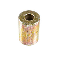 MTD Genuine Parts