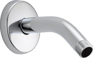 Delta Faucet