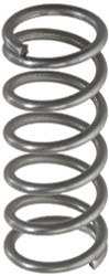 Dyson