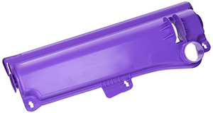 Dyson