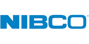 NIBCO Qt54X 1/2 QTR Turn No-Kink Bibb-Male/Cup