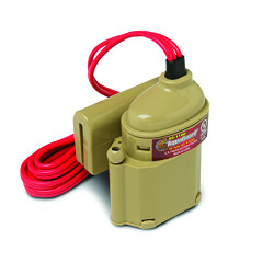 The Rectorseal Corporation