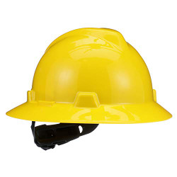 Msa Safety Sales, Llc