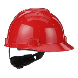 Msa Safety Sales, Llc