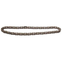 Chain, Drive (#35) For Duke - Part# 175551