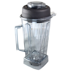 Vitamix 1195 Container - 64 oz.