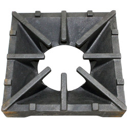 SOUTHBEND RANGE COMPANY