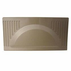 ARTERRA DISTRIBUTION