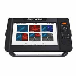 Raymarine