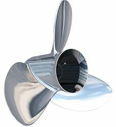 Turning Point Propellers