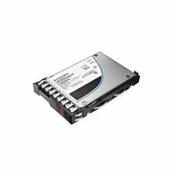 Axiom 480gb Enterprise Ev200 2.5-inch HOT-SWAP Sata SS | HED