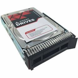 Axiom Memory - 7XB7A00053-AX 8 TB Hard Drive - Internal - SATA (SATA/600) - Server Device Supported - 7200rpm - Hot Swappable