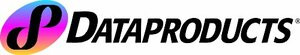 DataProducts