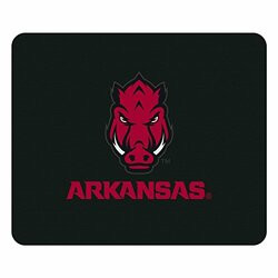 OTM Essentials 21449302005