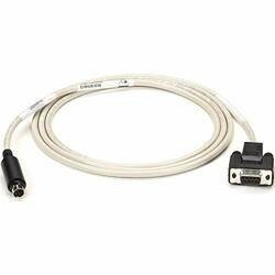 BLACKBOX NETWORK SERVICE