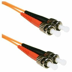 ENET SOLUTIONS
