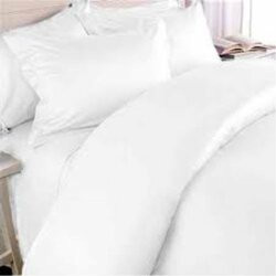 ENET SOLUTIONS, INC.