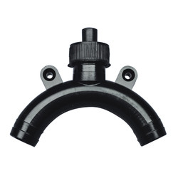 Albin Pump Vented Loop 38-07-66-029