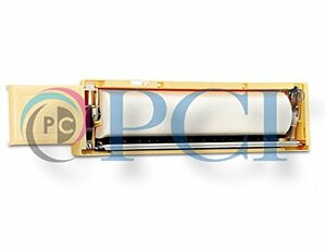 PCI Brand Remanufactured Maintenance Kit Replacement for Xerox 108R00675 Phaser 8560 8500 Maintenance Kit 10K Yield