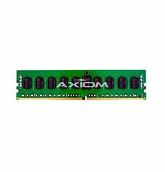 AXIOM MEMORY SOLUTION,LC