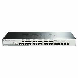 NETGEAR 10-Port Gigabit/10G Ethernet Unmanaged Switch (GS110MX) - with 2 x  10G/Multi-gig, Desktop/Rackmount, and ProSAFE Limited Lifetime Protection