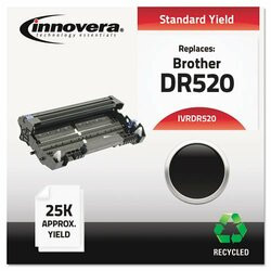 Innovera