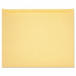 Quality Park Procuts