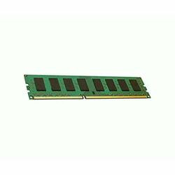 TOTAL MICRO TECHNOLOGIES 16GB 1600MHZ Memory KIT (2X8GB)