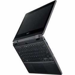 Acer