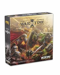 WizKids